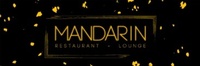The Mandarin Restaurant