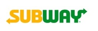 SUBWAY 27174