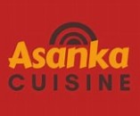 Asanka Royal Int Cuisine