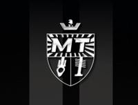 Multi-Tech Auto Incorporated