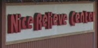 Nice Relieve Center