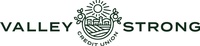 Valley Strong Credit Union