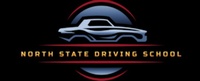 North State Driving School