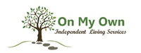 On My Own Independent Living Services