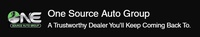 One Source Auto Group