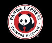 Panda Express 474