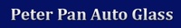 Peter Pan Auto Glass