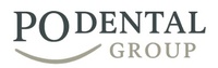 Po Dental Group Practice of Po Dental Trust