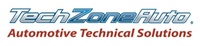Techzone Auto