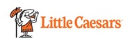 Little Caesar's