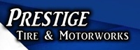 Prestige Tire & Motorworks, Inc.