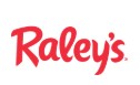 Raley's #331