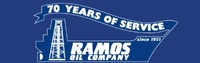 Ramos Oil Co., Inc.