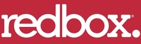 Redbox Automated Retail, LLC