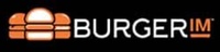 Burgerim