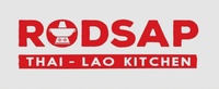 Rod Sap Thai Lao Kitchen