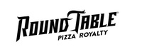 Round Table Pizza #565