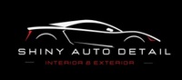 Shiny Auto Detail