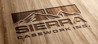 Sierra Caseworks