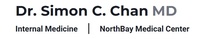 Simon Chan MD