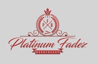 Platinum Fadez Barbershop