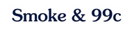Smoke & 99C