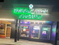 Smoke & Vape Paradise