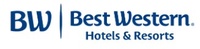 SureStay Hotel by Best Western