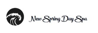 Spring Day Spa