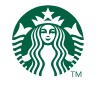 Starbucks Coffee Co #5623