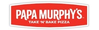 Papa Murphy's Pizza