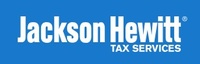 Jackson Hewitt Tax Service