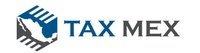 Tax-Mex