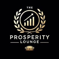 The Lounge at Prosperity