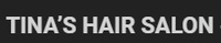 Tina's Hair Cuts