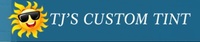 TJ's Custom Tint & Alarms