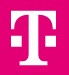 T-Mobile Financial LLC