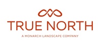 True North Landscapes, Inc.