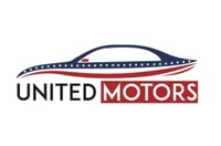 United Motors, LLC