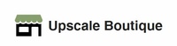 UpScale Boutique
