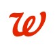 Walgreens #15432