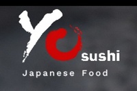 Yo Sushi