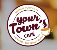 Your Town's Cafe