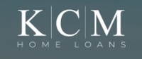 KCM Home Loans