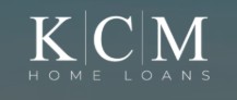 KCM Home Loans
