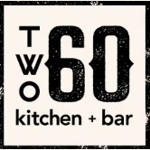 Two60 Kitchen + Bar