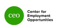 Center for Employment Opportunities