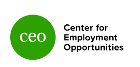Center for Employment Opportunities