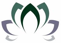 HvH Specialty Growers