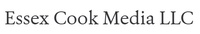 Essex Cook Media LLC